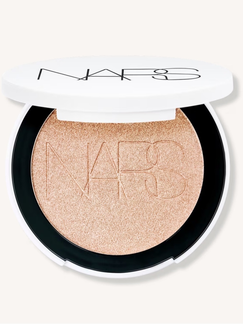 NARS Light Reflecting Luminizing Powder- ELECTRA